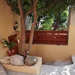 Lux Attic Old Town Rab Apartment Rab Town