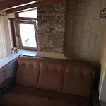 Lux Attic Old Town Rab *