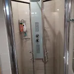 Lux Attic Old Town Rab *