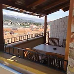 Lux Attic Old Town Rab Rab Town