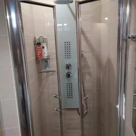 Lux Attic Old Town Rab *